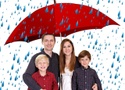 Everything You Need to Know About Umbrella Insurance