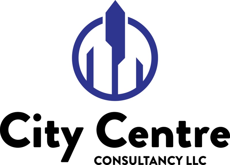 Double-Digit Earnings Growth on Tap | Weekly Market Commentary | July 1, 2024
