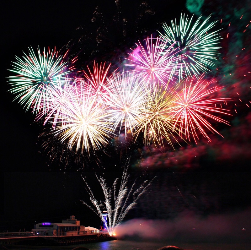 Celebrating 250 Years of American Freedom: A Legacy Worth Protecting