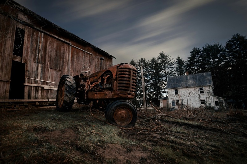 Understanding Depreciation Recapture: What Small Business and Rental Property Owners Should Know
