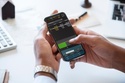 Market Comment from Pacific Wealth Management (August)
