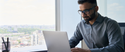 Year-end Tax Planning for High-Net-Worth Individuals