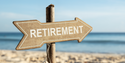 A Look at Tax Planning for Retirement