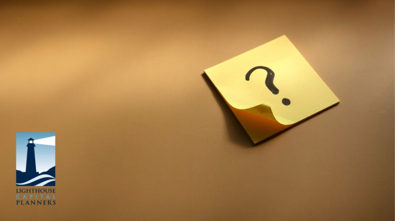 5 Things to Ask When Looking for a Fiduciary Financial Advisor in Murrieta