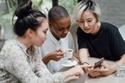 Want to be Good at Investing? Learn to Invest in Yourself First