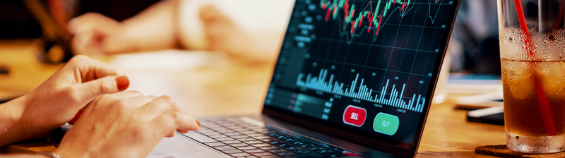 Is a Variable Annuity Right for Me?