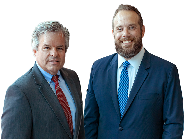 Chevron Lump Sum Segment Rate Summary - June 2024