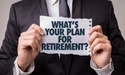 Why Small Business Owners Shouldn't Neglect Retirement Planning