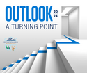 LPL Financial Research Outlook 2024: A Turning Point