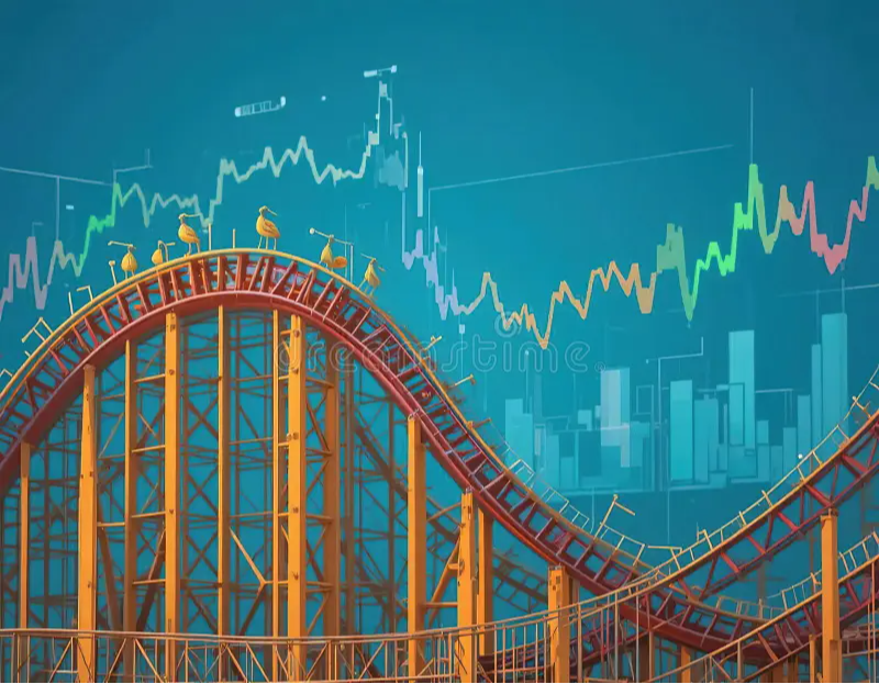 The Christian Steward: Faithful Investing in Uncertain Markets