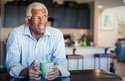 FIRE Retirement