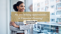 High Net-Worth Individuals: Are You Missing Opportunities in Your Financial Planning?