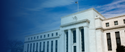 Three Takeaways from the Fed Decision