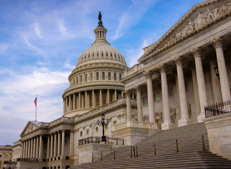 The One Big Beautiful Bill Act of 2025: What You Need to Know