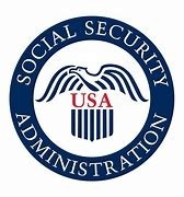 Important Changes to the Social Security Login Process: What You Need to Know