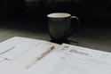 IRS Releases 2024 Tax Brackets, Retirement Contribution Limits