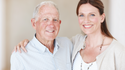 Inheritance Planning with Agemy Financial Strategies