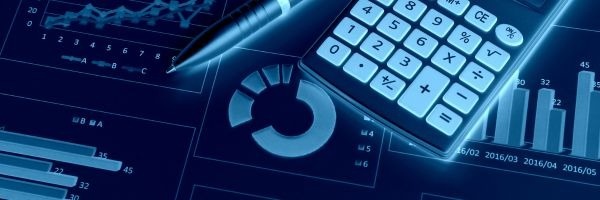 America Gets Record High Stock Prices for Its Birthday | Client Letter | July 2025