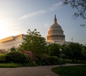 What A Government Shutdown Looks Like
