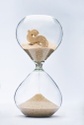 Five Ways SECURE 2.0 Changes the Required Minimum Distribution Rules