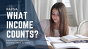 FAFSA for 2023-2024 School Year is Open