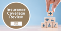 Insurance Coverage Review