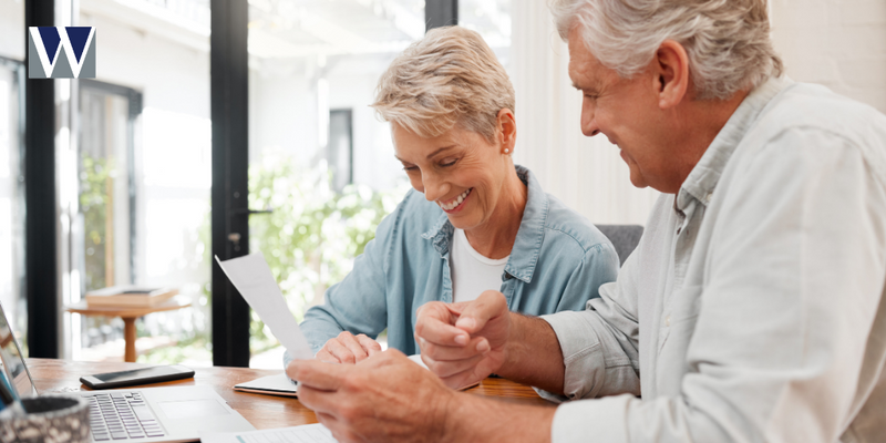 Prepping for Year-End Tax Planning: What to Review Before Q4