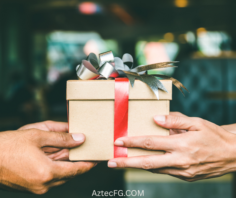 Emphasizing Gratitude Over Entitlement
