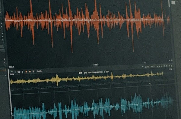 Protecting Against “AI Deepfake