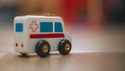 Prepare for National Safety Month