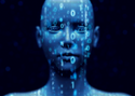 AI's Role in Shaping Our Tomorrow: A Look Ahead