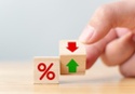 On The Mark: The End of a Cycle?