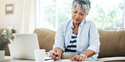 Why Did Retirement Confidence Falter in 2023?