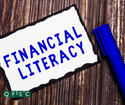 The Principles of Financial Literacy