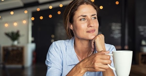 Paying off debt vs. retirement savings: What should you tackle first?
