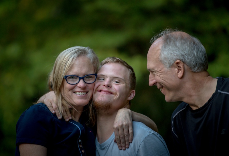 Special Needs Planning Isn’t a “Niche”—It’s a Lifelong Planning Category