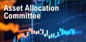 Quarterly Asset Allocation Committee April 2022