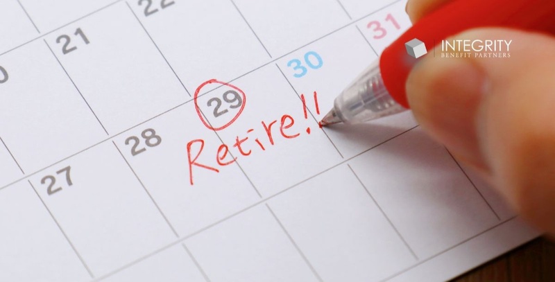 Early Retirement: Dream or Dilemma?