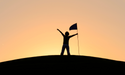 Revive Your Resolve: How to Recommit to Your Goals and Resolutions