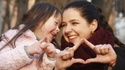 What Is Financial Planning for Special Needs Loved Ones, and Why Is It Needed? (Part 1 of a Series)