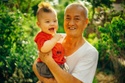 CLOSING THE GENERATION GAP