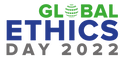 Just My Two Cents - Global Ethics Day