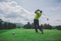 What sports can teach us about investing