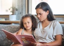 Connecting With Your Kids