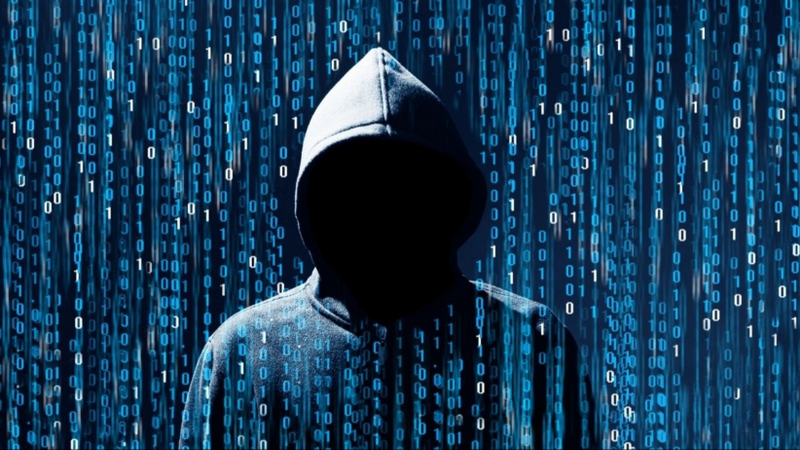 A 2025 Guide to Protecting Seniors from Fraud