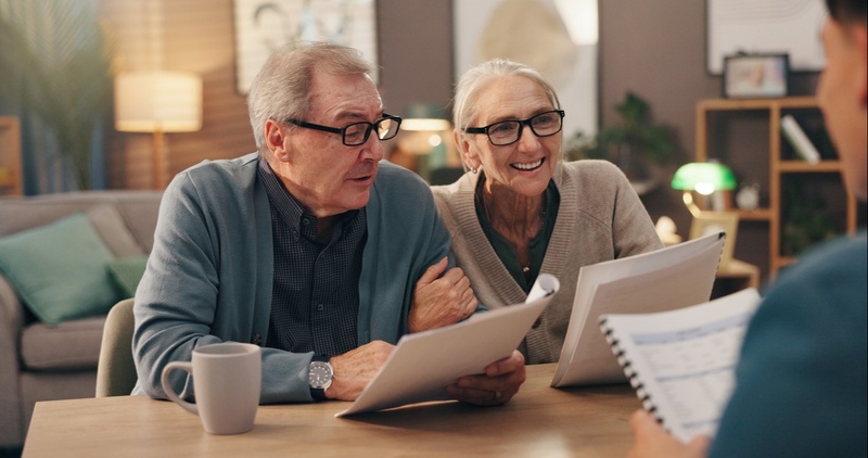 IRMAA Explained: How It Impacts Medicare Premiums