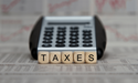 Understanding Tax Loss Harvesting