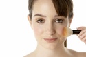 IT’S A BEAUTY REVOLUTION!