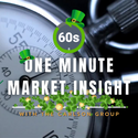 One Minute Market Insight - March 16, 2023