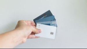 All About Credit Scores